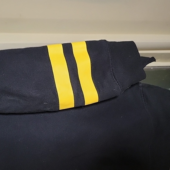 Pittsburgh Steelers Sweatshirt - Picture 7 of 11